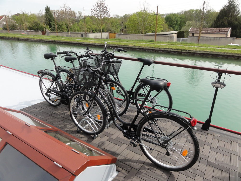 Sillery Peniche Serenity מראה חיצוני תמונה